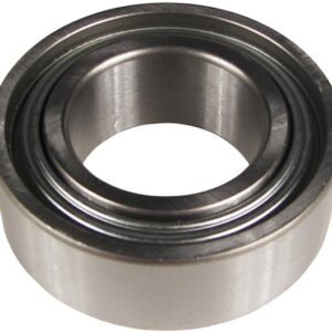 DISC BEARING PRELUBE - 1-15/16" ROUND