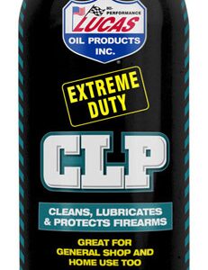 EXTREME DUTY CLP 11 OZ