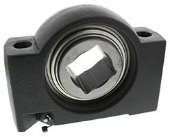 BEARING W/HOUSING - KEWANEE B2951