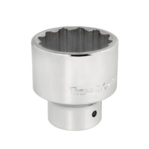 2-3/8 INCH X 1 INCH DR SAE SOCKET