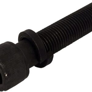 BOLT & WASHER KIT-PTO ADAPTER