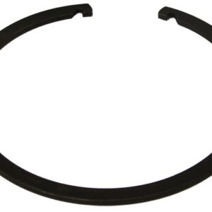 RETAINING RING FOR CIH BEARING