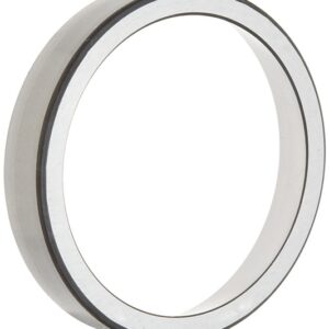 TIMKEN TAPERED BEARING CUP