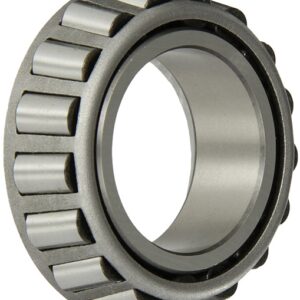 TIMKEN BEARING