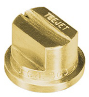 UNDERBANDING TIP .75 BRASS