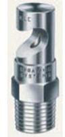 FLOODJET NOZZLE 05 STAINLESS STEEL