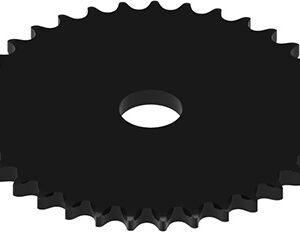 80-35 TOOTH SPROCKET