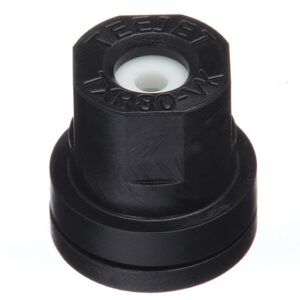 TXR CONEJET TIP CERAMIC - BLACK