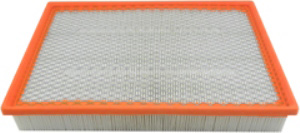 AIR FILTER PANEL