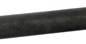 MOTT CLEVIS PIN FOR 100759