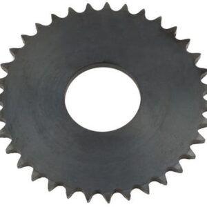 40-35 TOOTH SPROCKET