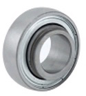 BEARING 1-1/8" ID FLAT OD-BULK