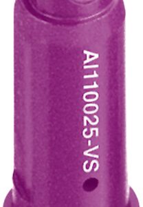 AI TIP - PURPLE #2.5 110 DEG