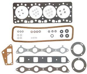 HEAD GASKET SET