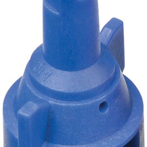 AI FLAT FAN TIP / CAP COMBO - BLUE