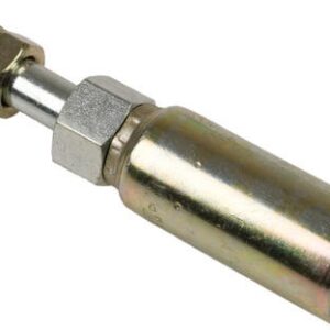 04UB05 INVERTED MALE SWIVEL STRAIGHT