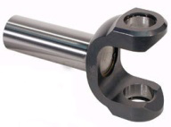 SERIES 1350 SLIP YOKE