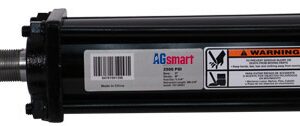 AGSMART 204DB HYD CYLINDER
