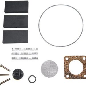 REPAIR KIT FOR 100 SERIES HAND PUMPS