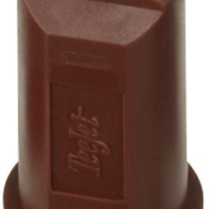 STREAMJET 3 STREAM FERT NZL - BROWN