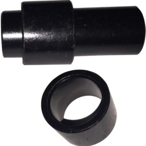 BUSHING KIT FOR ALLOWAY 505-3-1067