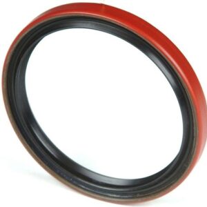 TIMKEN OIL & GREASE SEAL-12407