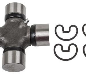 2600 SERIES WEASLER CROSS KIT