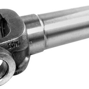 SERIES 1480 SLIP YOKE