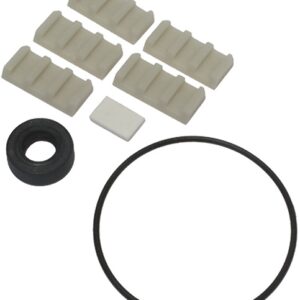 REBUILD KIT