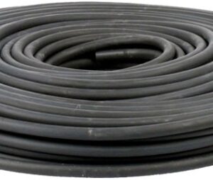 RUBBER ROPE-7/16 X 150' COIL