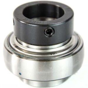 RELUBE INSERT-FAFNIR 25MM ID