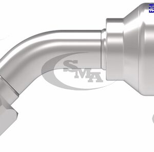 FTNG (PERM), 4-SPRL, SAE