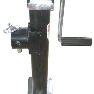 2M# 10" SW TUBE MOUNT JACK