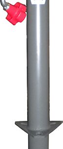 2M# 15" TW A-FRAME MOUNT JACK