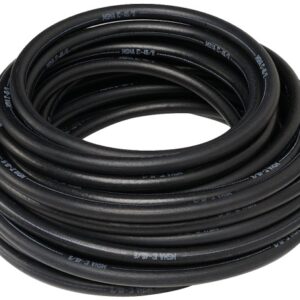 1/2'' GEN. PURPOSE HOSE-FUEL-50'