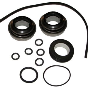 POLY PUMP SEAL/O-RING KIT