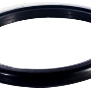 1X10 HD GRAIN DRILL TIRE FOR JD