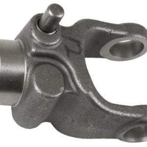 44 SERIES 20 SPL QD YOKE