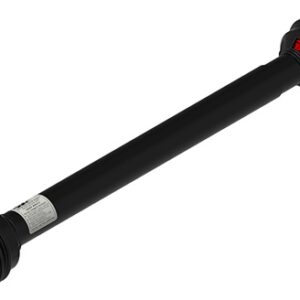 DRIVELINE SERIES 2500 55" OAL