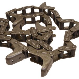 CORNHEAD CHAIN FOR JD IH NH