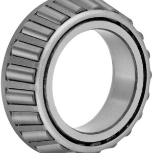 TIMKEN BEARING