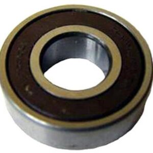 PILOT BEARING