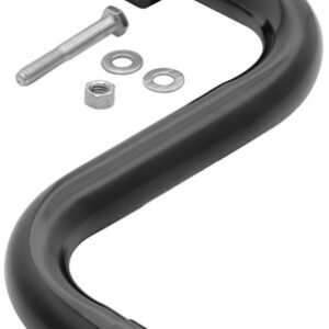 CRANK HANDLE FOR 182400/184800