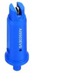 AI TIP - BLUE #3 95 DEG EVEN PATTERN