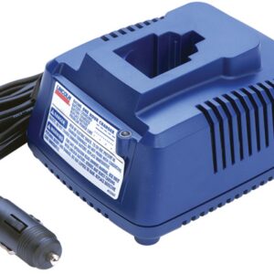 12-24 V. CHARGER FOR 1844