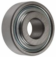 AG BALL BEARING - 669807R91