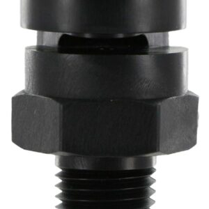 BOOMLESS NOZZLE 1.4GPM, 1/4MPT