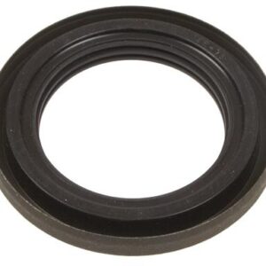 TIMKEN OIL & GREASE SEAL-18127