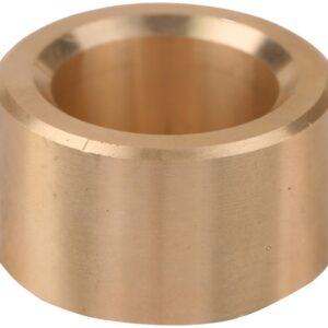 CAM ROLLER FOR JD COTTON PICKER