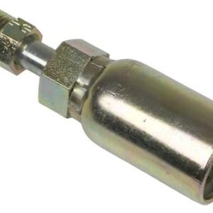 PARKER HY SERIES CRIMP FITTING